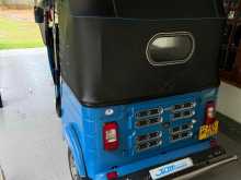 https://riyasewana.com/uploads/bajaj-re-1013530922392.jpg