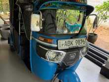 https://riyasewana.com/uploads/bajaj-re-1013530922803.jpg