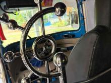 https://riyasewana.com/uploads/bajaj-re-1013534024942.jpg