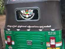 https://riyasewana.com/uploads/bajaj-re-101504384072.jpg