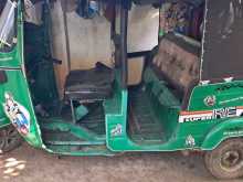 https://riyasewana.com/uploads/bajaj-re-101504384393.jpg