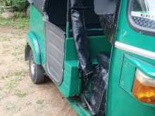 https://riyasewana.com/uploads/bajaj-re-101607014433.jpg
