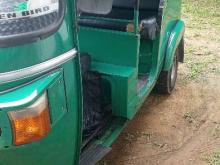 https://riyasewana.com/uploads/bajaj-re-101611066204.jpg