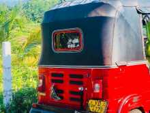 https://riyasewana.com/uploads/bajaj-re-101652414862.jpg