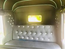 https://riyasewana.com/uploads/bajaj-re-1017205017025.jpg