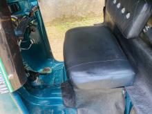 https://riyasewana.com/uploads/bajaj-re-1017205117646.jpg