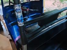 https://riyasewana.com/uploads/bajaj-re-1017234617125.jpg