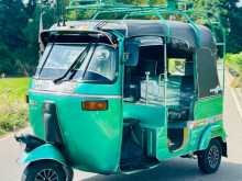 https://riyasewana.com/uploads/bajaj-re-10173644143.jpg