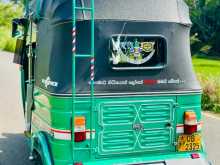 https://riyasewana.com/uploads/bajaj-re-10173644424.jpg
