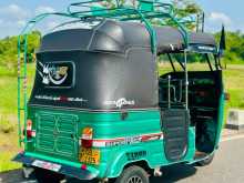 https://riyasewana.com/uploads/bajaj-re-10173644562.jpg