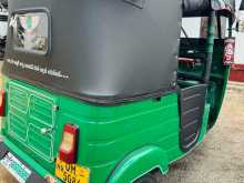 https://riyasewana.com/uploads/bajaj-re-10173931345.jpg