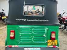 https://riyasewana.com/uploads/bajaj-re-1017393136.jpg
