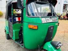https://riyasewana.com/uploads/bajaj-re-10173931613.jpg