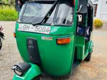 https://riyasewana.com/uploads/bajaj-re-10173931742.jpg