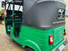 https://riyasewana.com/uploads/bajaj-re-10173931994.jpg