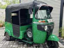 https://riyasewana.com/uploads/bajaj-re-1017415022432.jpg