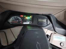 https://riyasewana.com/uploads/bajaj-re-1018202317745.jpg