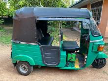 https://riyasewana.com/uploads/bajaj-re-1019144010263.jpg