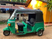 https://riyasewana.com/uploads/bajaj-re-1019144010602.jpg