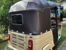 https://riyasewana.com/uploads/bajaj-re-101924574592.jpg