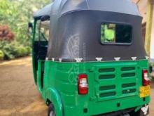 https://riyasewana.com/uploads/bajaj-re-10195216472261.jpg
