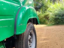 https://riyasewana.com/uploads/bajaj-re-10195317661473.jpg