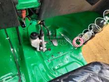 https://riyasewana.com/uploads/bajaj-re-1019531869352.jpg