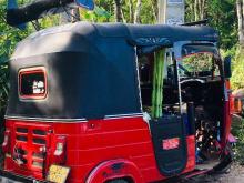 https://riyasewana.com/uploads/bajaj-re-102021356536.jpg