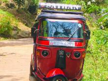 https://riyasewana.com/uploads/bajaj-re-102021356724.jpg