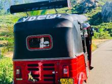 https://riyasewana.com/uploads/bajaj-re-102021356935.jpg