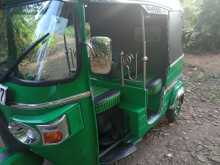 https://riyasewana.com/uploads/bajaj-re-105-271109104652.jpg
