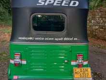 https://riyasewana.com/uploads/bajaj-re-105-271109104713.jpg