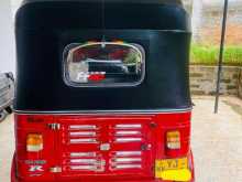 https://riyasewana.com/uploads/bajaj-re-10600374282.jpg