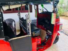 https://riyasewana.com/uploads/bajaj-re-10600374573.jpg