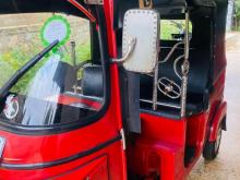 https://riyasewana.com/uploads/bajaj-re-10601426495.jpg