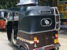 https://riyasewana.com/uploads/bajaj-re-10706574623.jpg