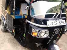https://riyasewana.com/uploads/bajaj-re-107095022753.jpg