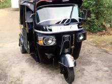 https://riyasewana.com/uploads/bajaj-re-107101924633.jpg