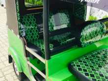 https://riyasewana.com/uploads/bajaj-re-10711054803.jpg