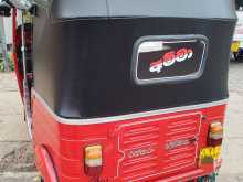 https://riyasewana.com/uploads/bajaj-re-10725104723.jpg