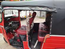 https://riyasewana.com/uploads/bajaj-re-10725336034.jpg