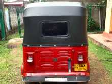 https://riyasewana.com/uploads/bajaj-re-107553622512.jpg