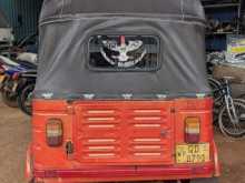 https://riyasewana.com/uploads/bajaj-re-10759014512.jpg