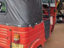 https://riyasewana.com/uploads/bajaj-re-10759014873.jpg