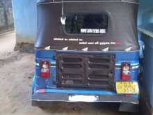 https://riyasewana.com/uploads/bajaj-re-10759524702.jpg