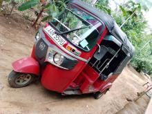 https://riyasewana.com/uploads/bajaj-re-108540417123.jpg