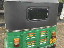 https://riyasewana.com/uploads/bajaj-re-109011122083.jpg