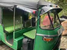 https://riyasewana.com/uploads/bajaj-re-109011122622.jpg
