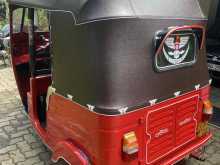 https://riyasewana.com/uploads/bajaj-re-109022722652.jpg