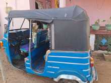 https://riyasewana.com/uploads/bajaj-re-10908254283.jpg